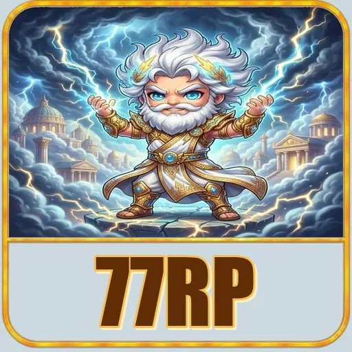 Detail APK 77rp