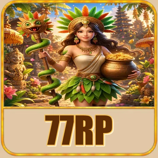Struktur File APK Android