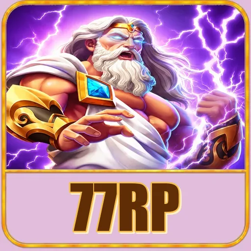 Aplikasi 77rp Android