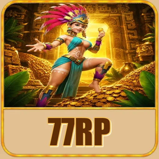 Detail Aplikasi