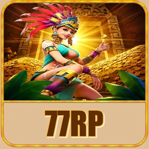 Grafik Performa 77rp APK pada Berbagai Kategori Perangkat