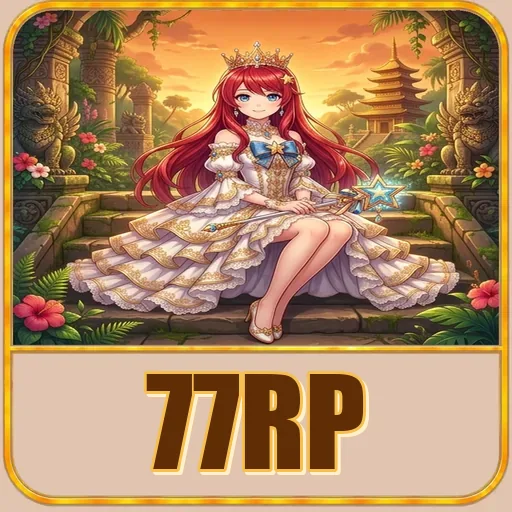 Keamanan 77rp