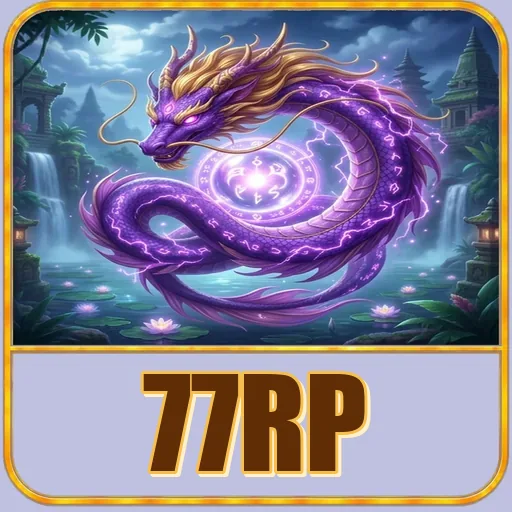 Troubleshooting 77rp
