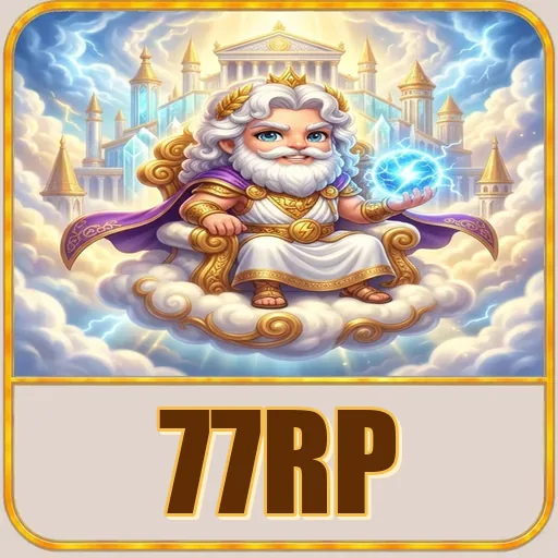 Download APK Process